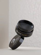 Pürblack Shilajit Resin with True Gold 555 PPM | Premium Shilajit | 30g