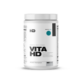 VitaHD