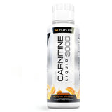 Liquid LCarnitine 3000