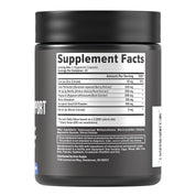 ADVANCED PROSTATE SUPPORT - TRL NUTRITIONInno Supps