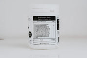 Probiotic