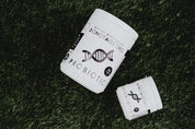 Probiotic