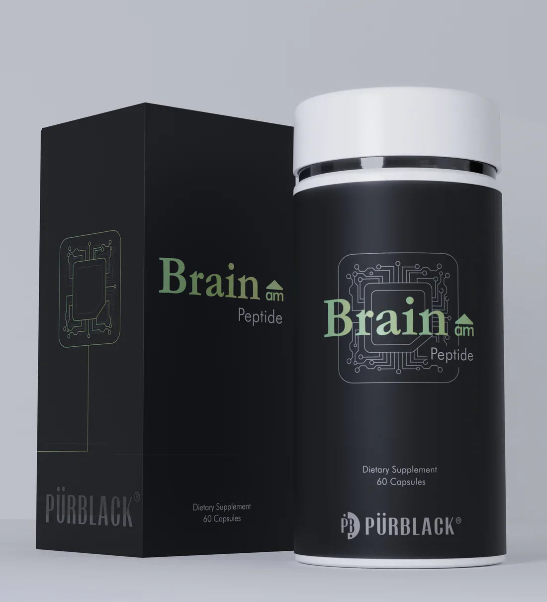 brainambox.webp
