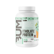 CBUM Itholate