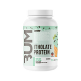 CBUM Itholate