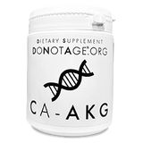 Ca-AKG