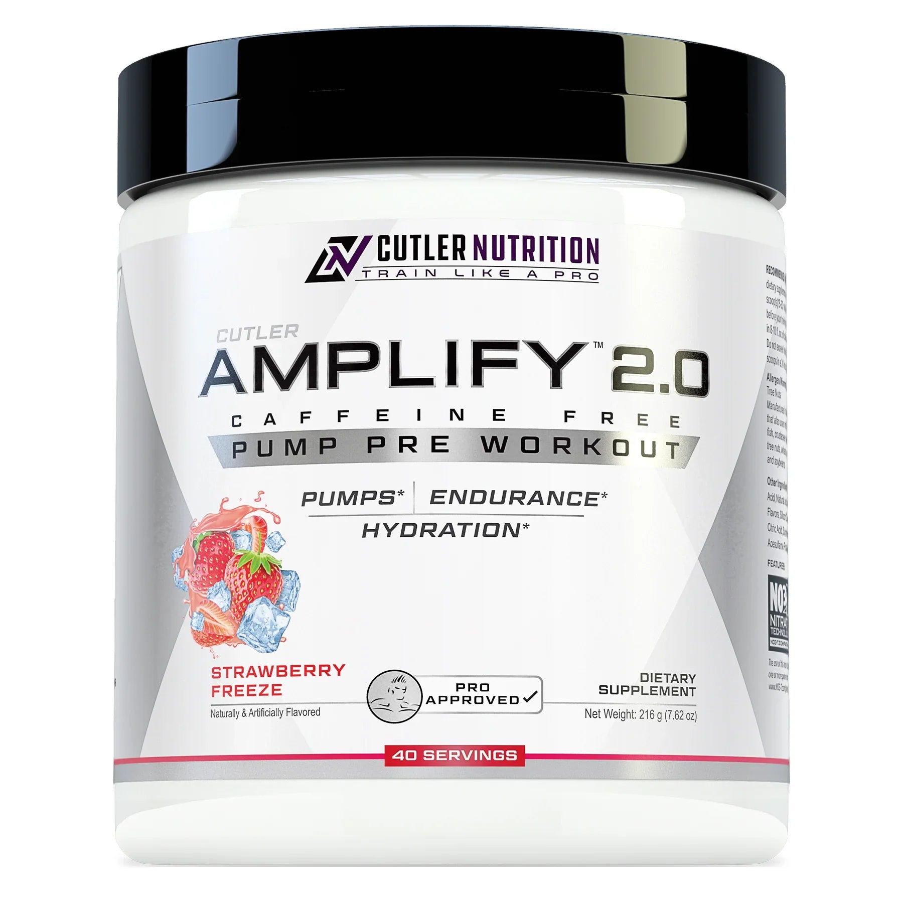 cutler_nutrition_AMLIFYv2_Strawberry_Freeze_20230803_Front-preview_1.webp