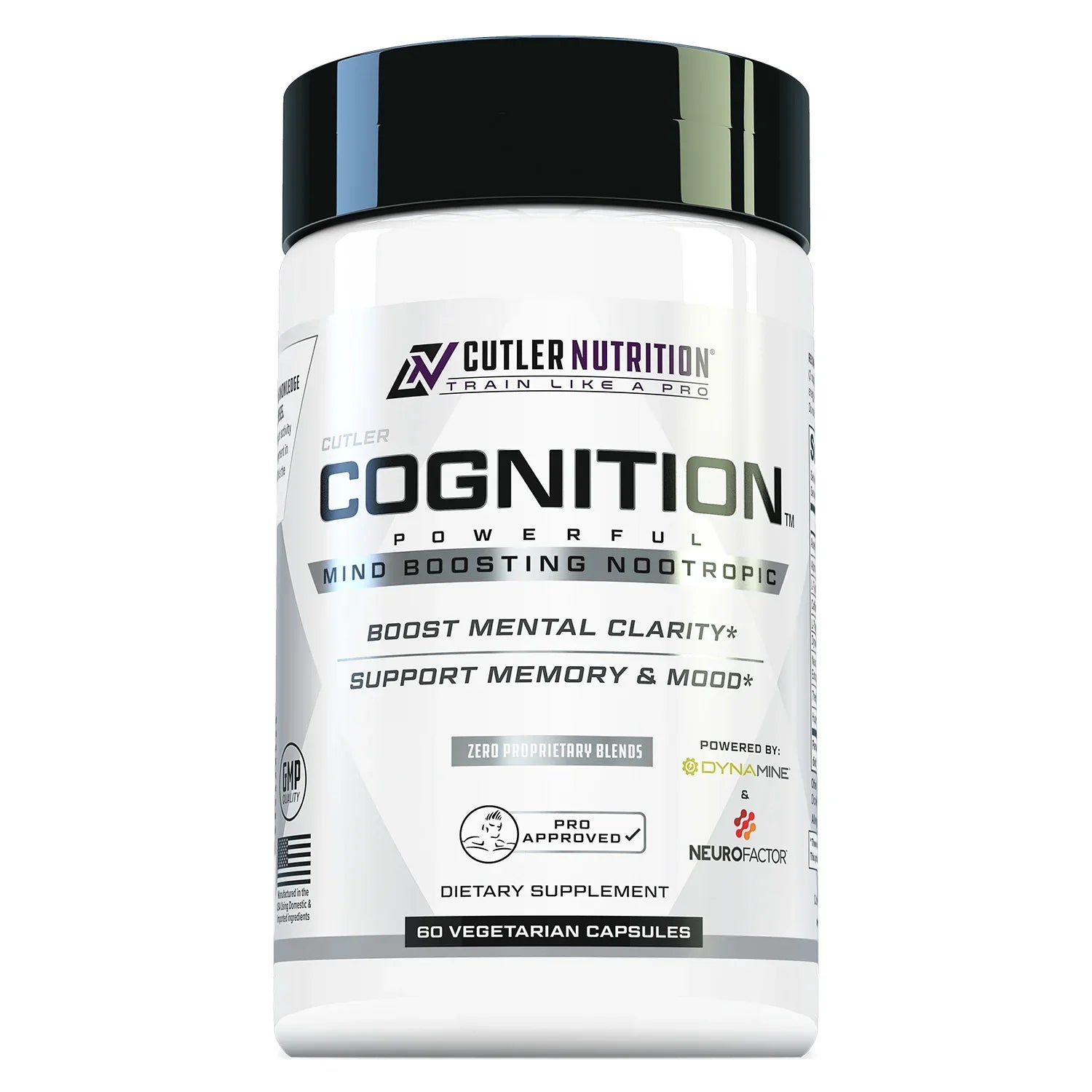 cutler_nutrition_Cognition_20210809_1.webp
