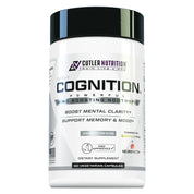 Cognition