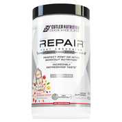 Repair