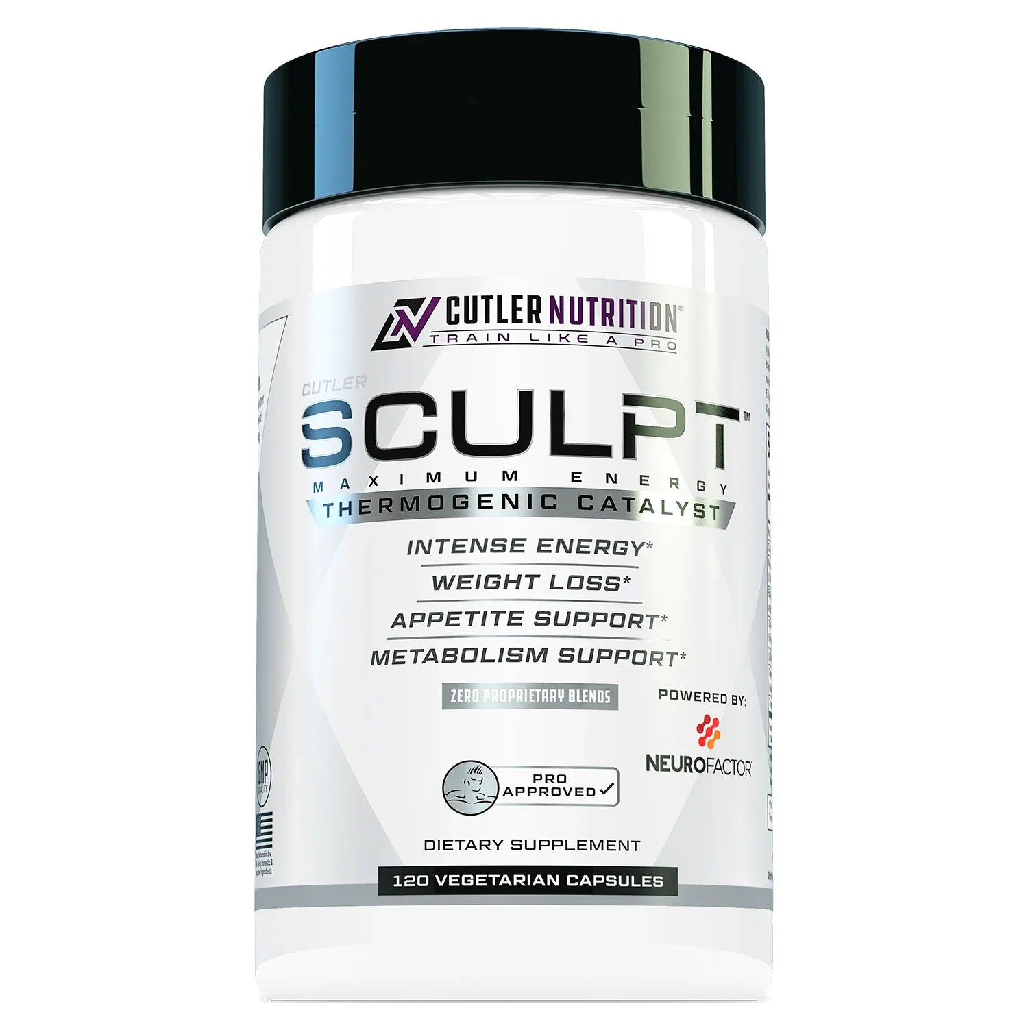 cutler_nutrition_SCULPT_20210702_Front.webp