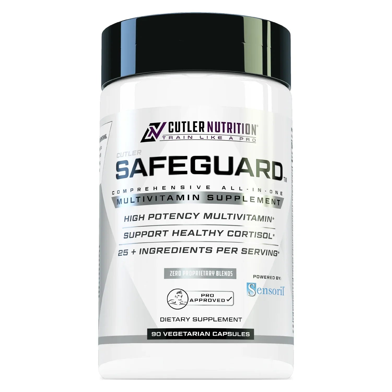 cutler_nutrition_Safeguard_20211108_Front.webp