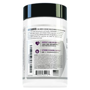 Safeguard Multivitamin