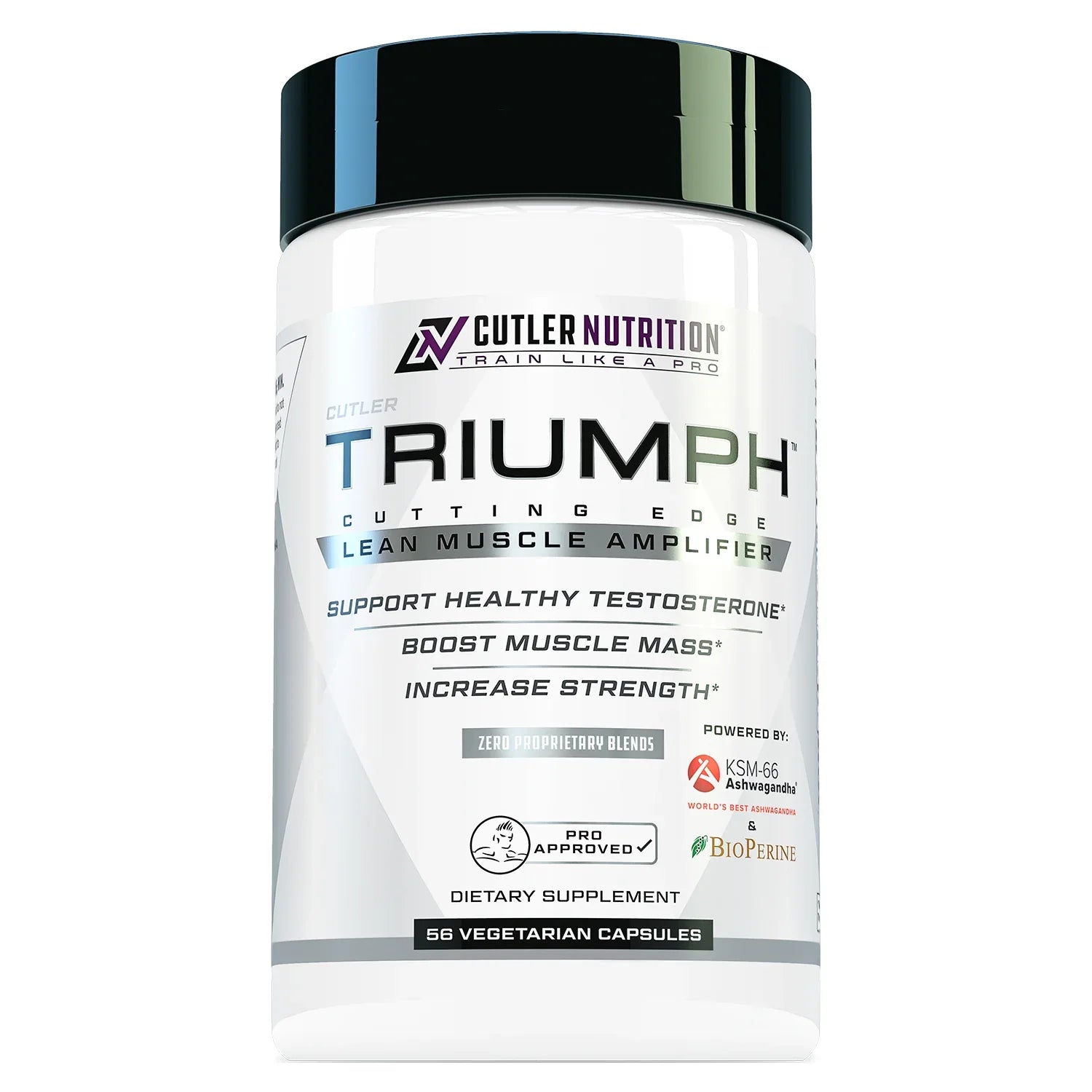 cutler_nutrition_TRIUMPH_20230519_Front.webp