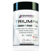 Triumph