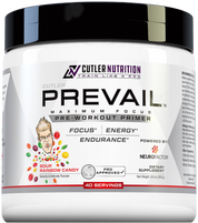 Prevail