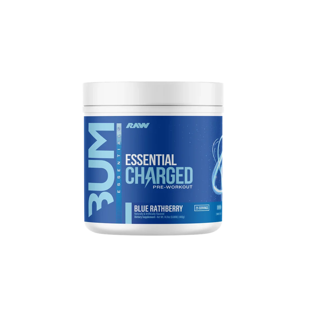 essential_charged-BR-25Serv_1cd533bd-80df-41c1-94ff-ab4b9ddd0d5e.webp