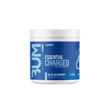 CBUM Essential Charged