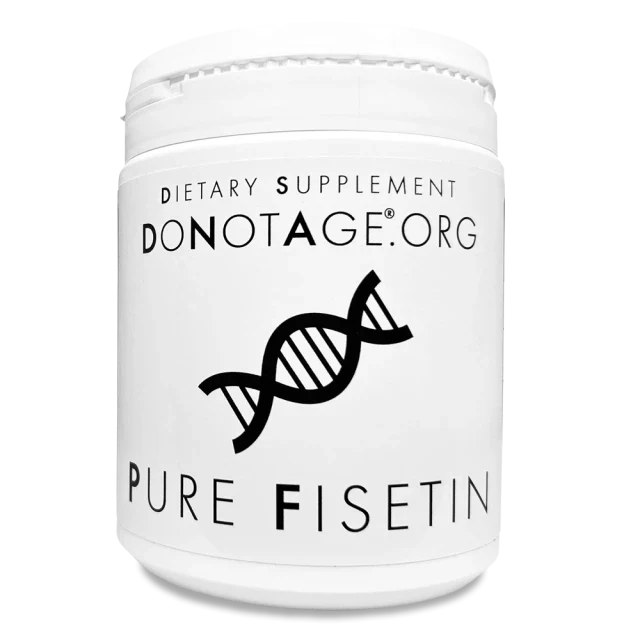 fisetin-1000x.webp