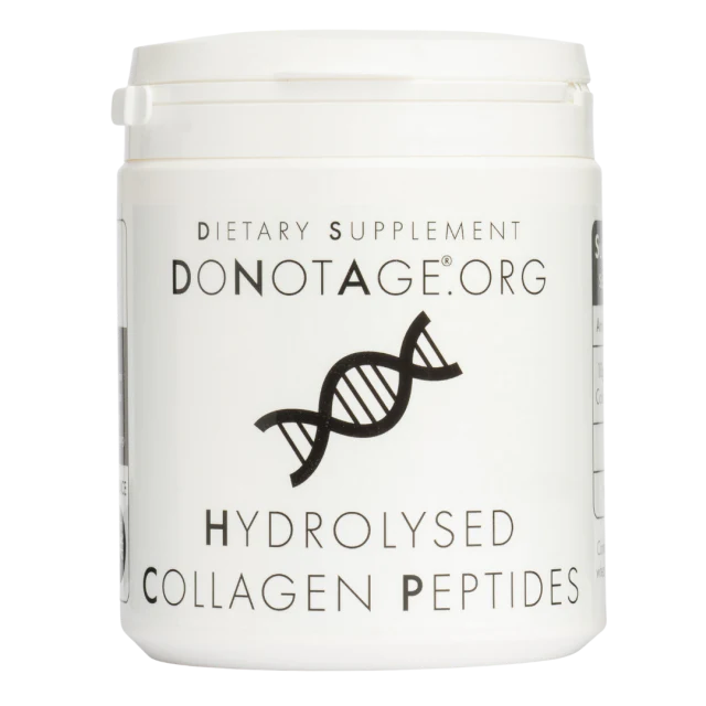 hydro_collagen_dae6d1e7-1ed7-48fa-9667-8a601da4f971.webp