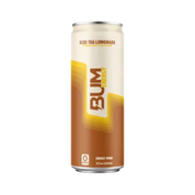 CBUM Energy Drink -   Iced Tea Lemonade