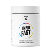 INNO FAST - TRL NUTRITIONInno Supps