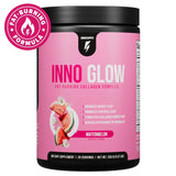 INNO GLOW