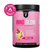 INNO GLOW - TRL NUTRITIONInno Supps