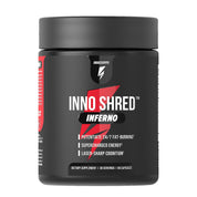 INNO SHRED INFERNO - TRL NUTRITIONInno Supps