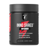 INNO SHRED INFERNO