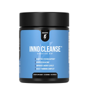Inno Cleanse by Inno Supps