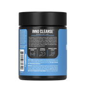 Inno Cleanse by Inno Supps