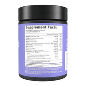 Innosupps Hair skin nails - TRL NUTRITIONInno Supps