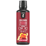 Volcarn 2000