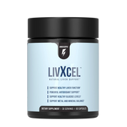 LIVXCEL ™