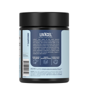 LIVXCEL ™