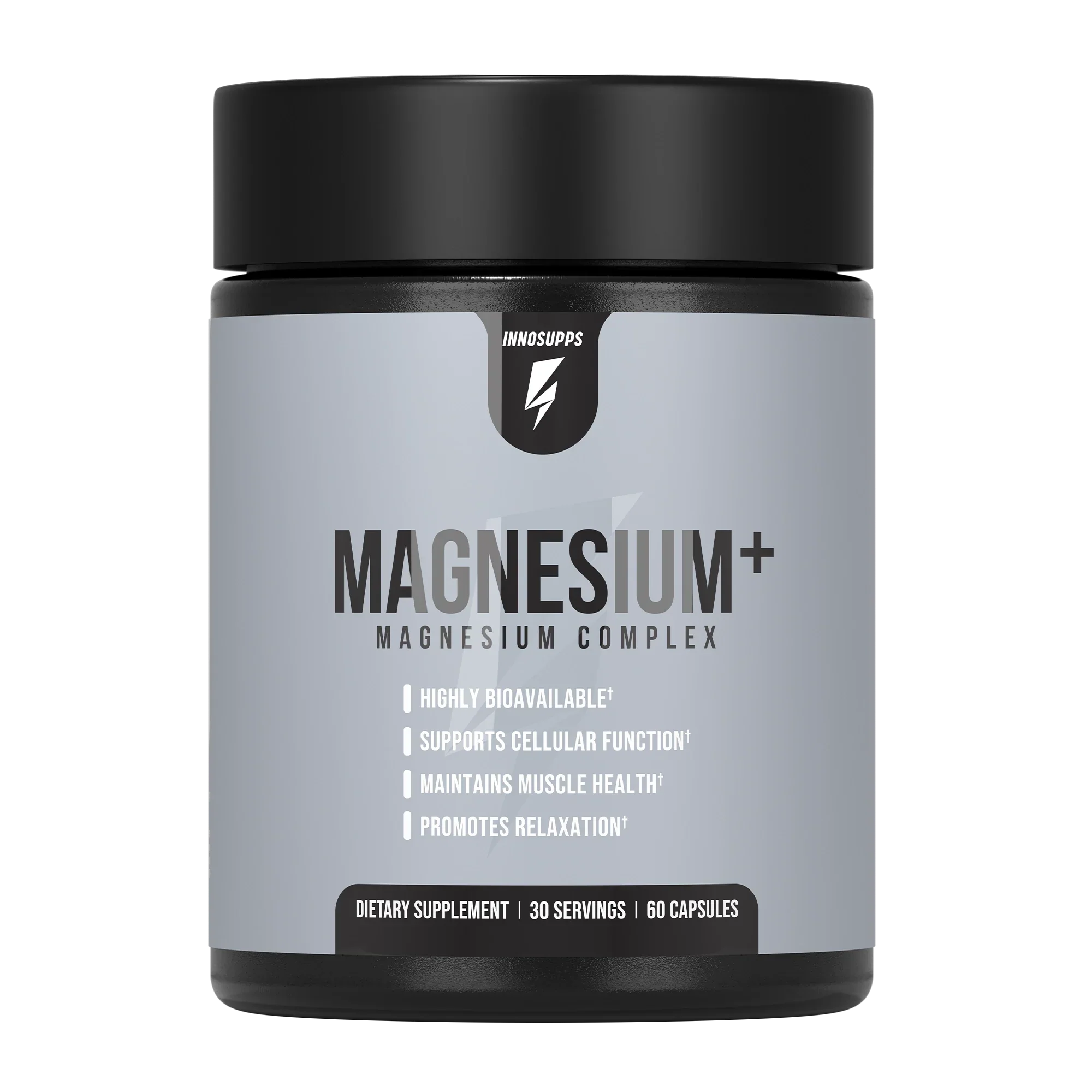 magnesium-side1_1024x1024_2x_399bf75a-d09c-4b89-8c55-65e9ba9861ba.webp