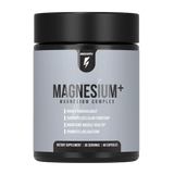 Magnesium⁺