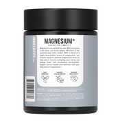 Magnesium⁺