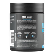 MAX MANE - TRL NUTRITIONInno Supps