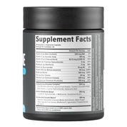 MAX MANE - TRL NUTRITIONInno Supps