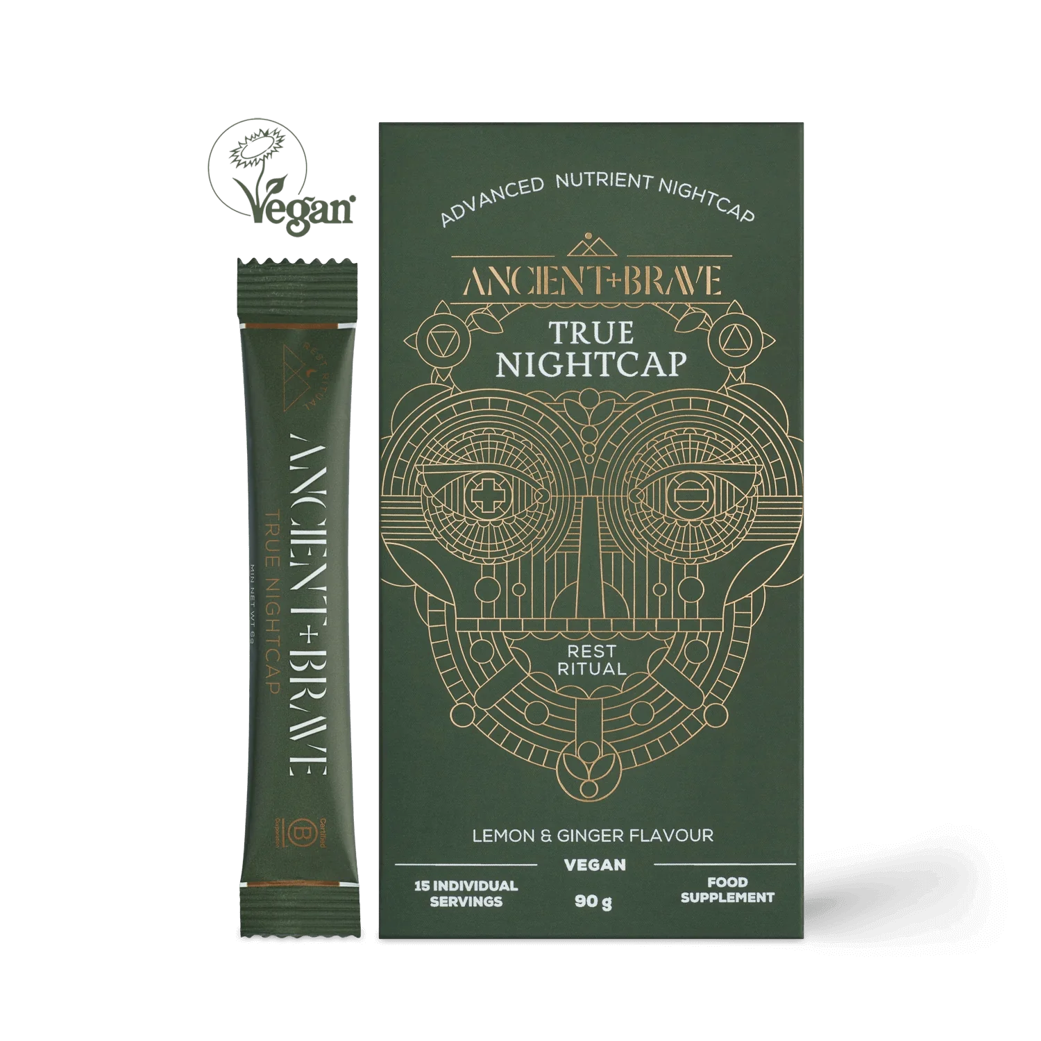 nightcap-sachets-cutout-1.webp