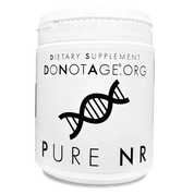 Pure NR