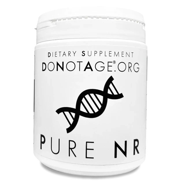 nr-1000x.webp