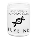 Pure NR