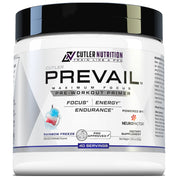 Prevail