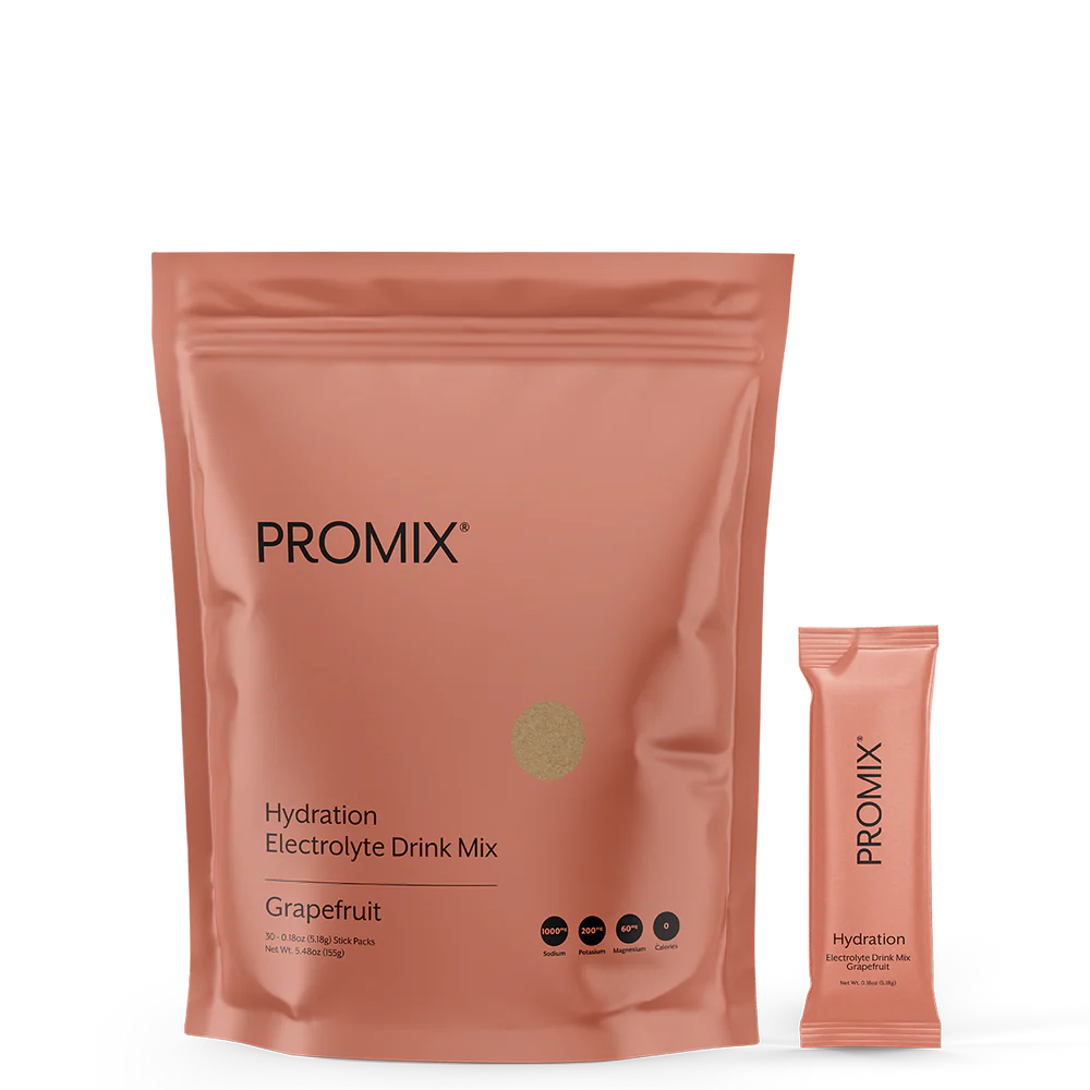 promix-hydration-single-serve-stick-packet-grapefruit-2_1000x_4511c523-2d70-4149-8e9a-094dea227fc0.webp