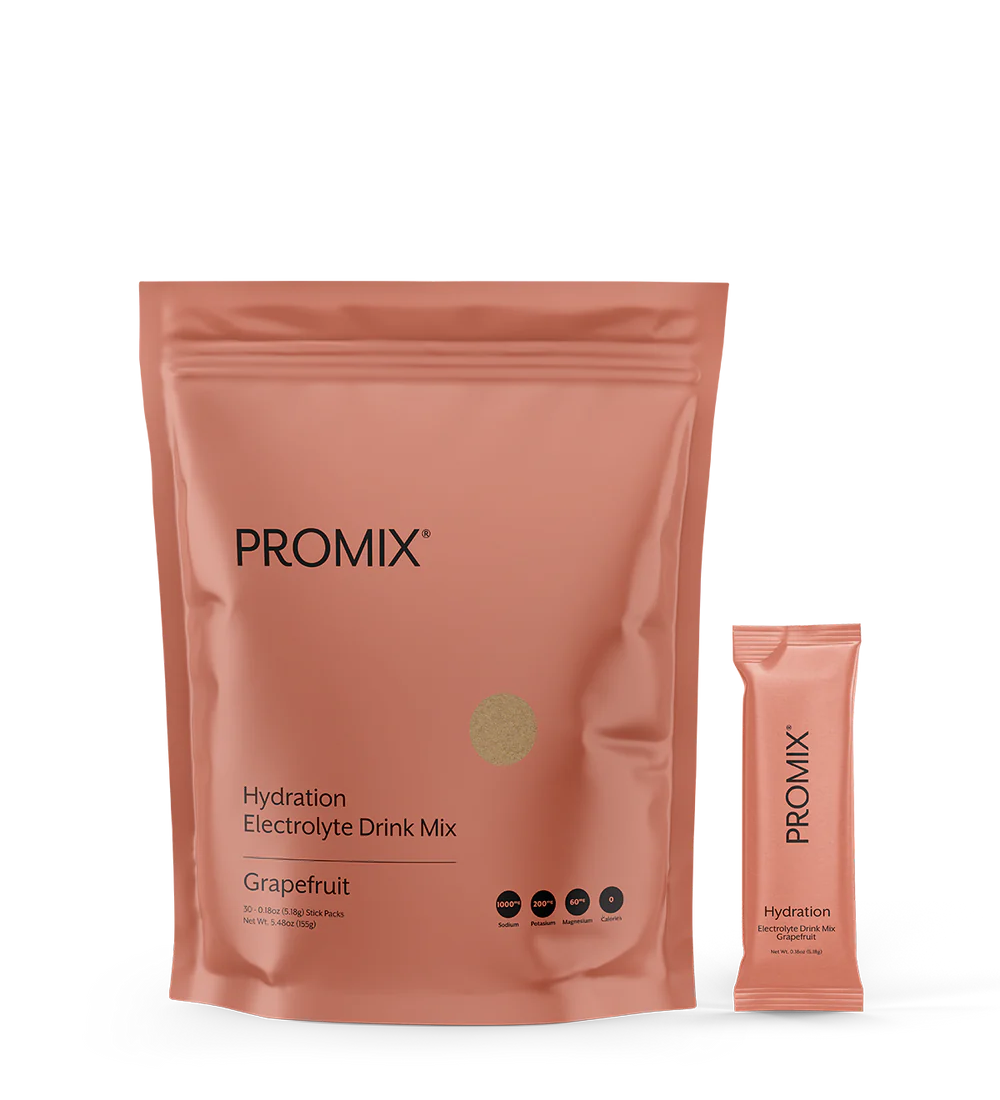 promix-hydration-single-serve-stick-packet-grapefruit-2_1000x_4511c523-2d70-4149-8e9a-094dea227fc0.webp