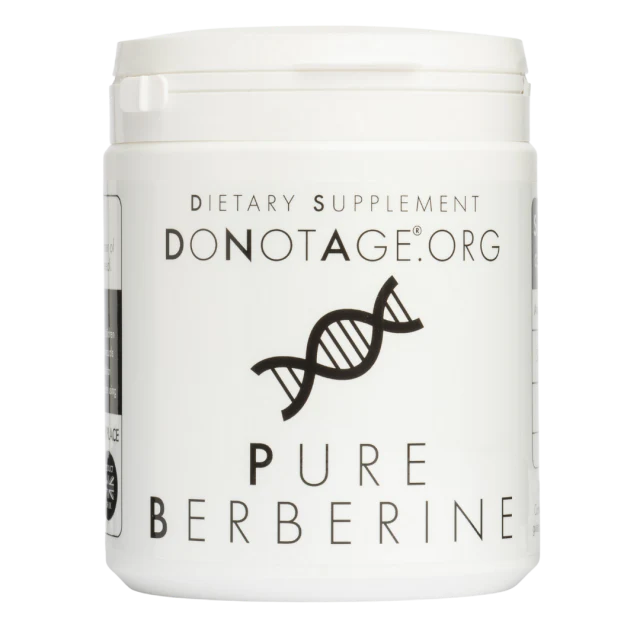 pure_berberine.webp