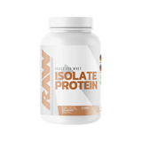 Peanut Butter - Isolate Protein